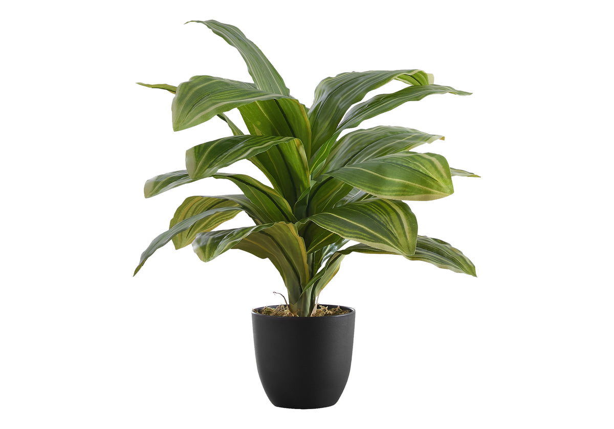 Monarch Specialties I 9573 — vue 2