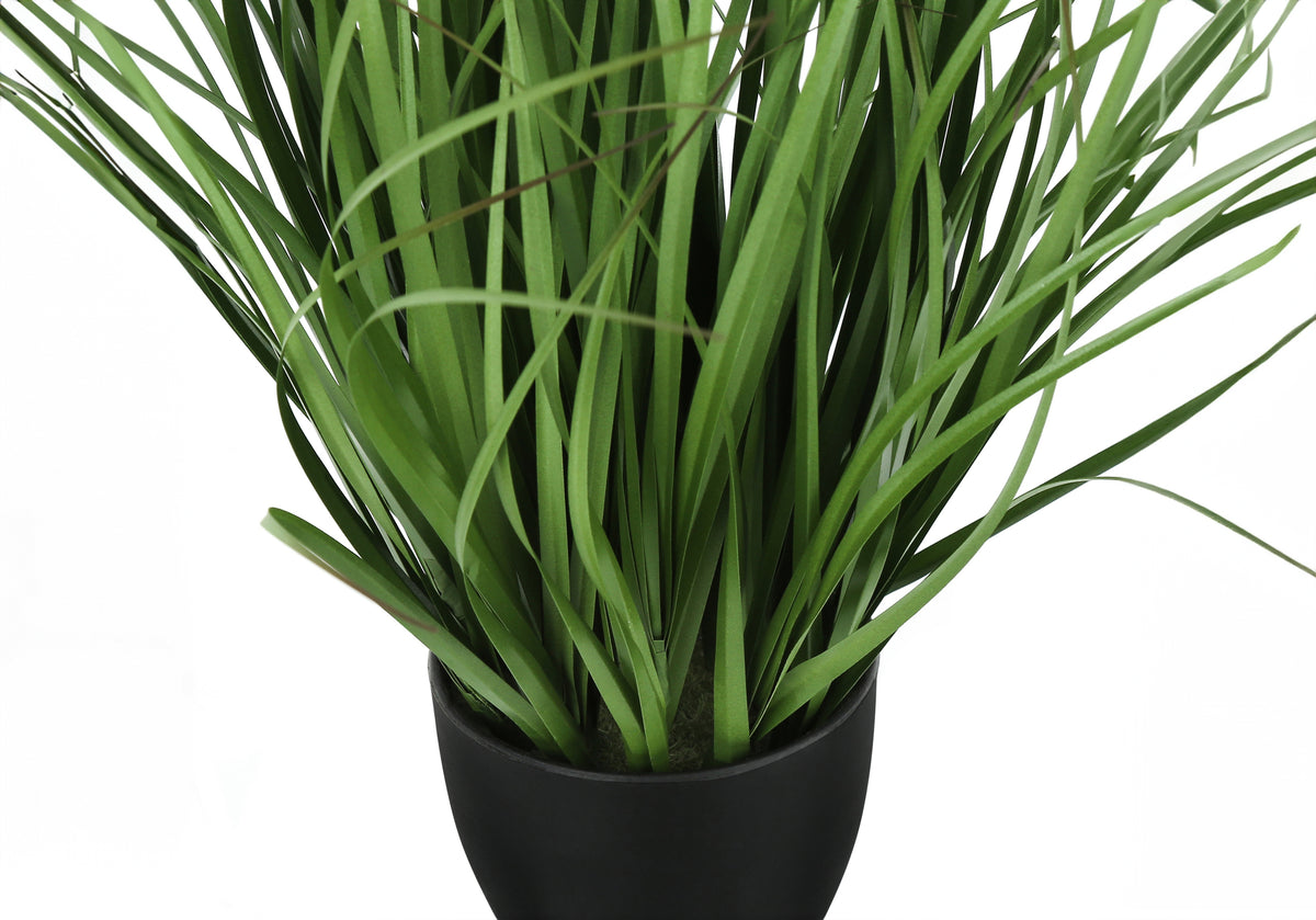 Monarch Specialties I 9575 — vue 3