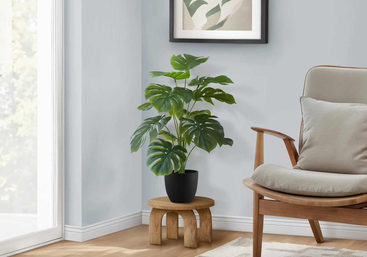 Monarch Specialties I 9576 — vue 1