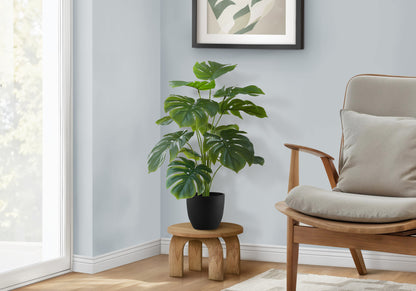 Monarch Specialties I 9576 — vue 1