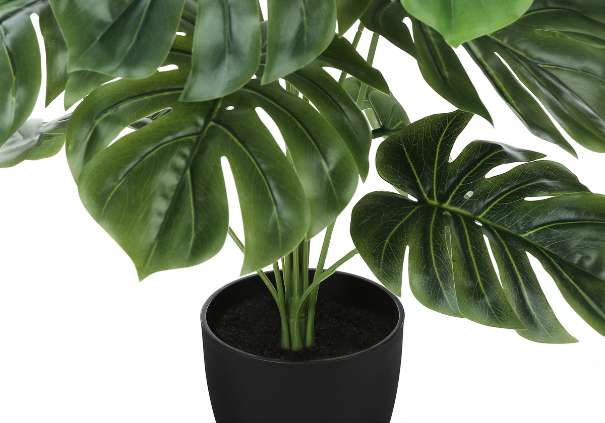 Monarch Specialties I 9576 — vue 3