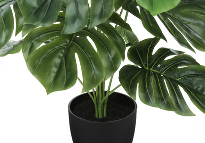Monarch Specialties I 9576 — vue 3