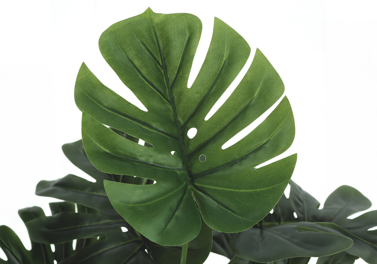 Monarch Specialties I 9576 — vue 4