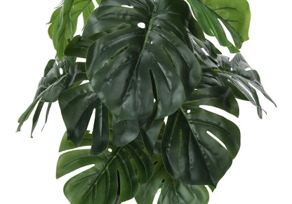 Monarch Specialties I 9576 — vue 5