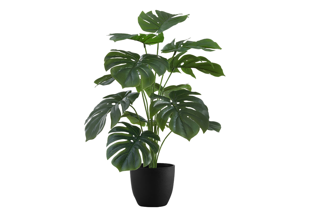 Monarch Specialties I 9576 — vue 2