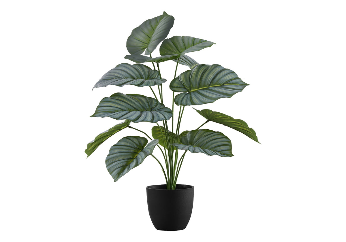 Monarch Specialties I 9577 — vue 2