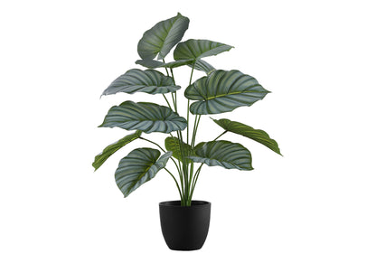Monarch Specialties I 9577 — vue 2