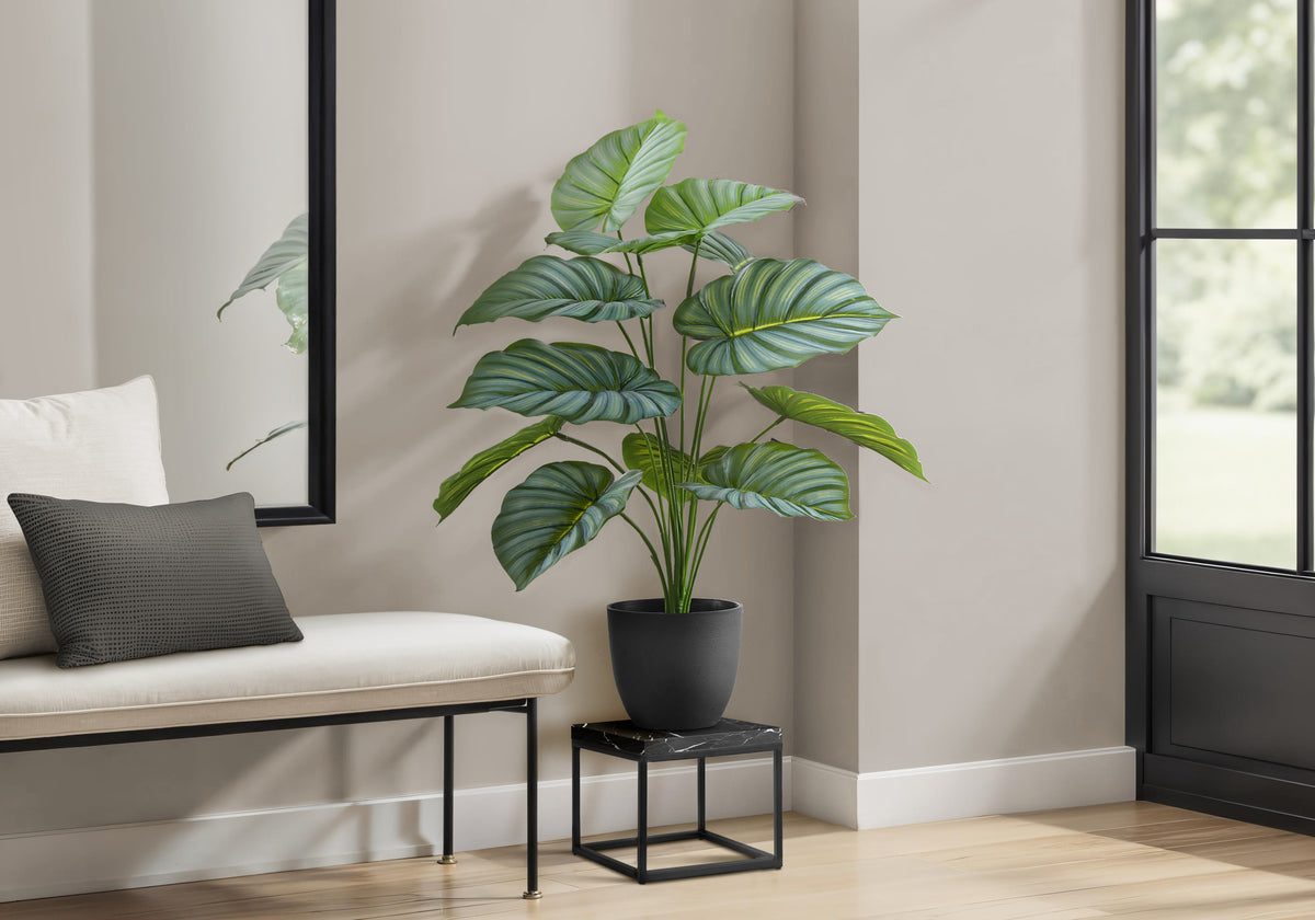Monarch Specialties I 9577 — vue 1