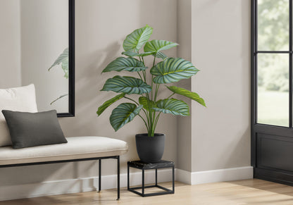 Monarch Specialties I 9577 — vue 1