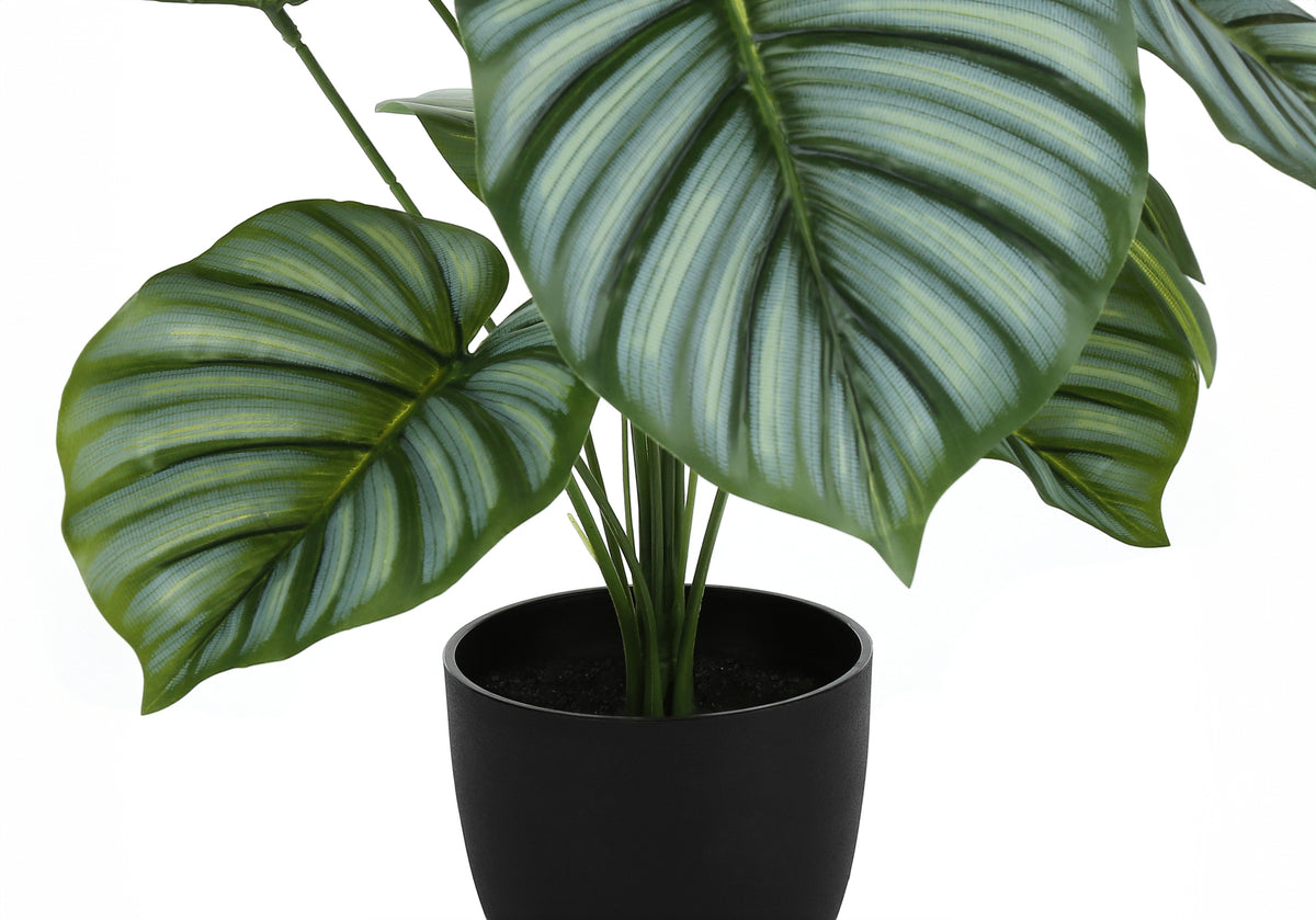 Monarch Specialties I 9577 — vue 3