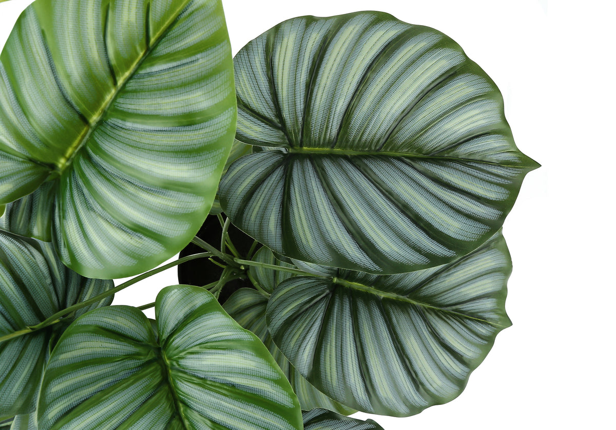 Monarch Specialties I 9577 — vue 4