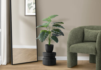 Monarch Specialties I 9578 — vue 1