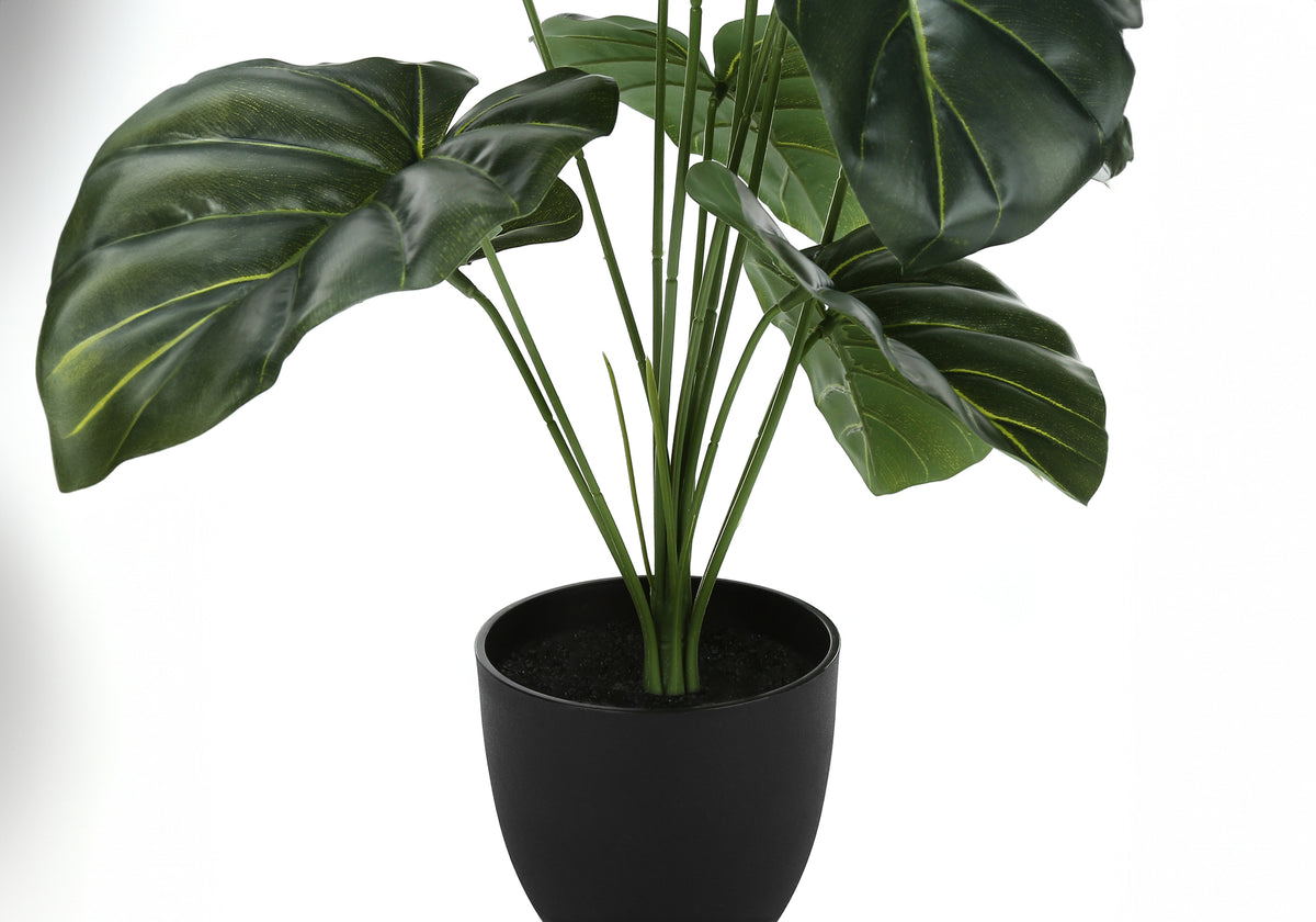 Monarch Specialties I 9578 — vue 3