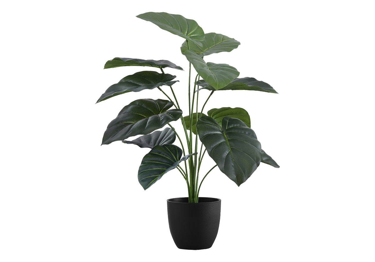 Monarch Specialties I 9578 — vue 2