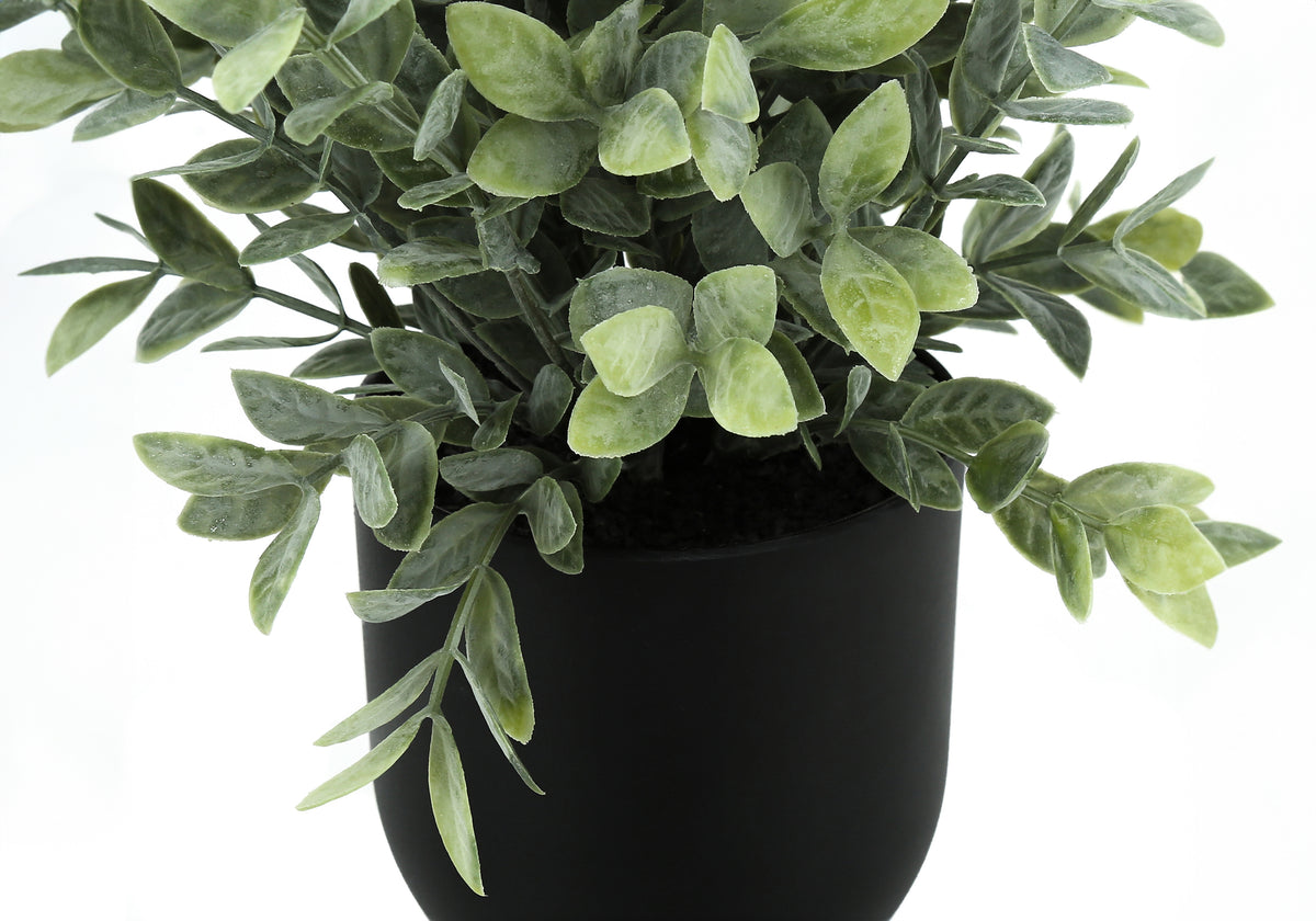 Monarch Specialties I 9580 — vue 3