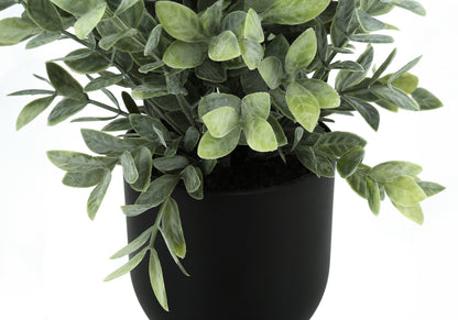 Monarch Specialties I 9580 — vue 3