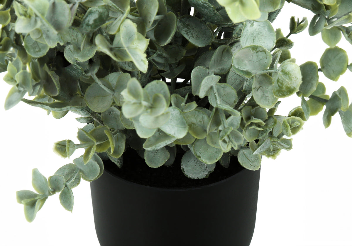 Monarch Specialties I 9580 — vue 4