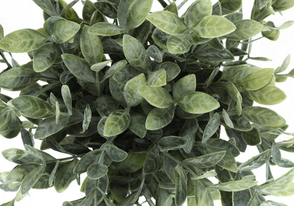 Monarch Specialties I 9580 — vue 6