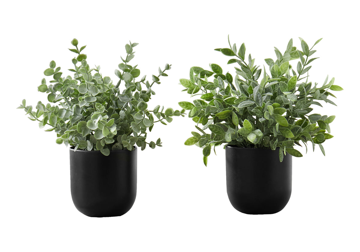 Monarch Specialties I 9580 — vue 2
