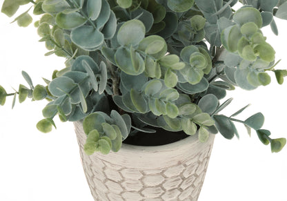 Monarch Specialties I 9581 — vue 3