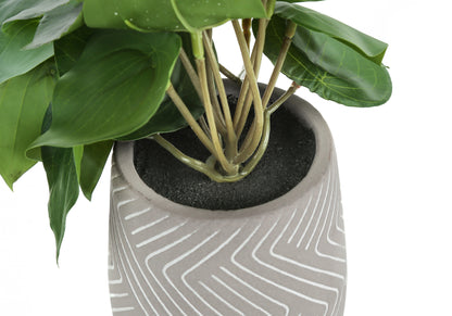 Monarch Specialties I 9582 — vue 3