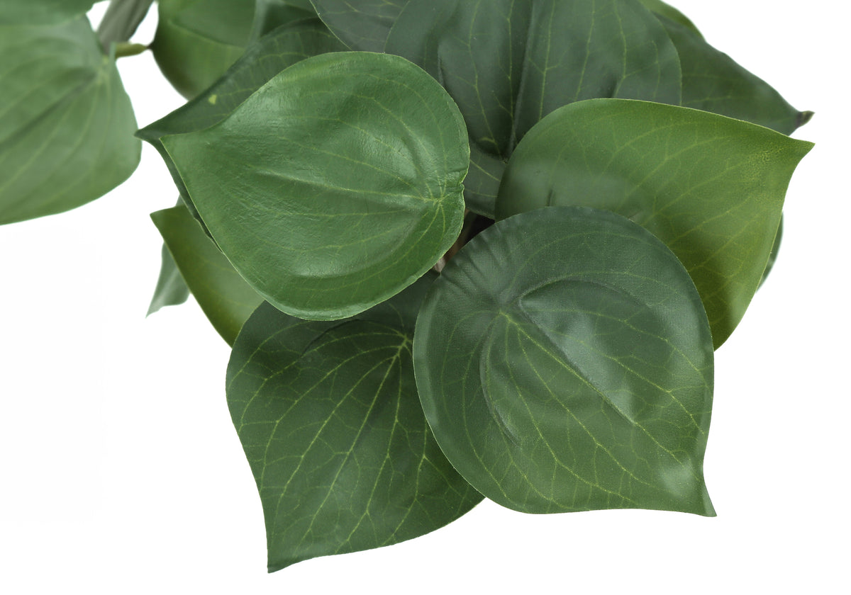 Monarch Specialties I 9582 — vue 4