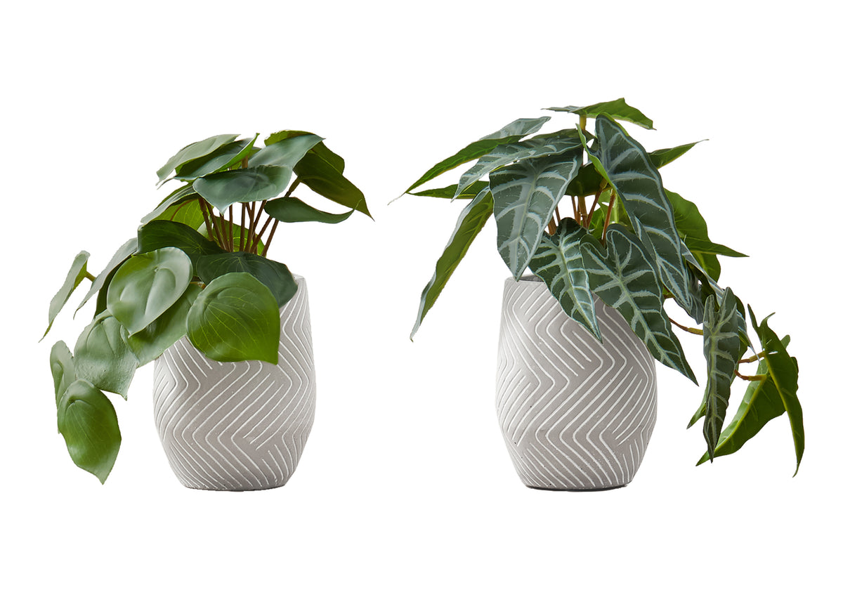 Monarch Specialties I 9582 — vue 2