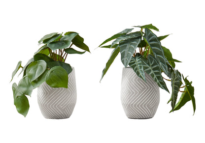 Monarch Specialties I 9582 — vue 2