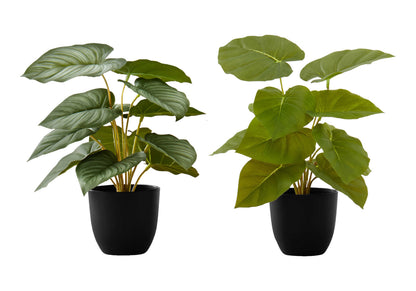 Monarch Specialties I 9583 — vue 2