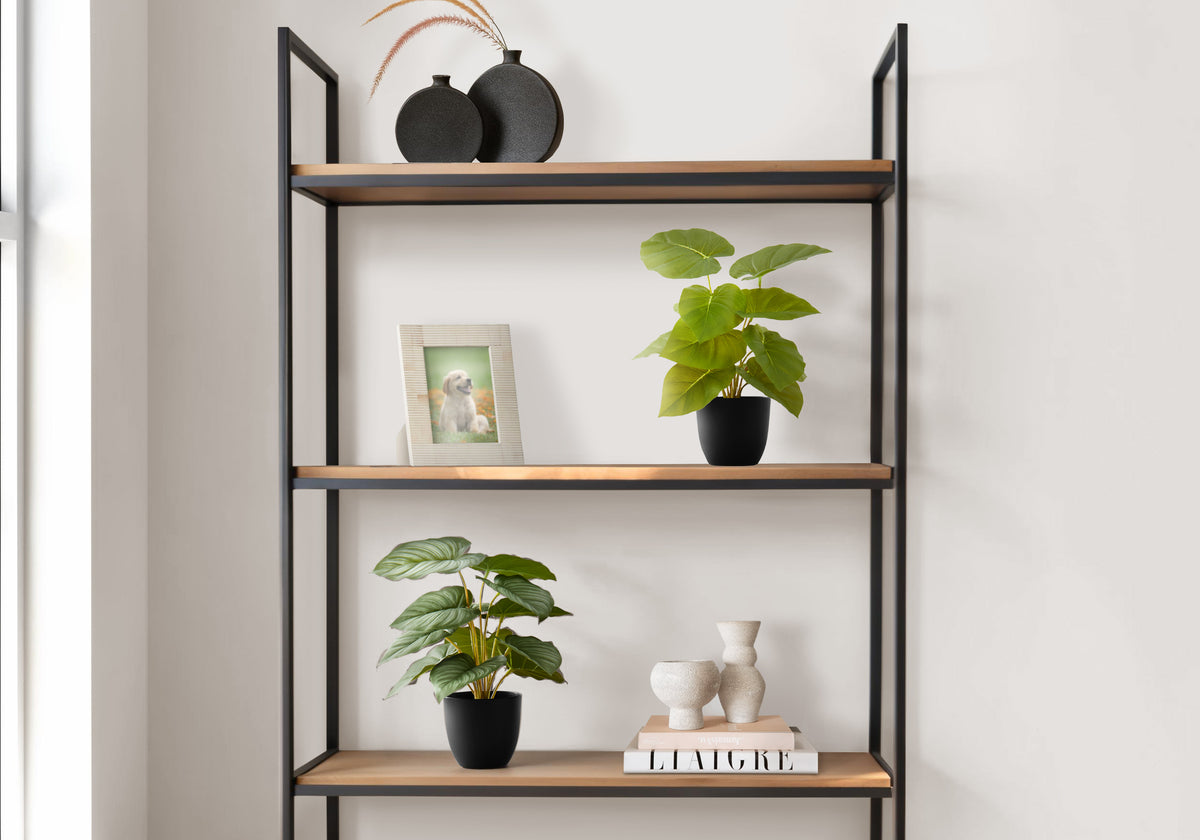 Monarch Specialties I 9583 — vue 1