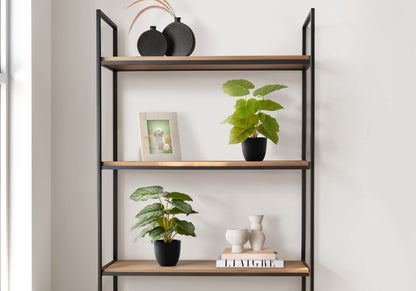 Monarch Specialties I 9583 — vue 1