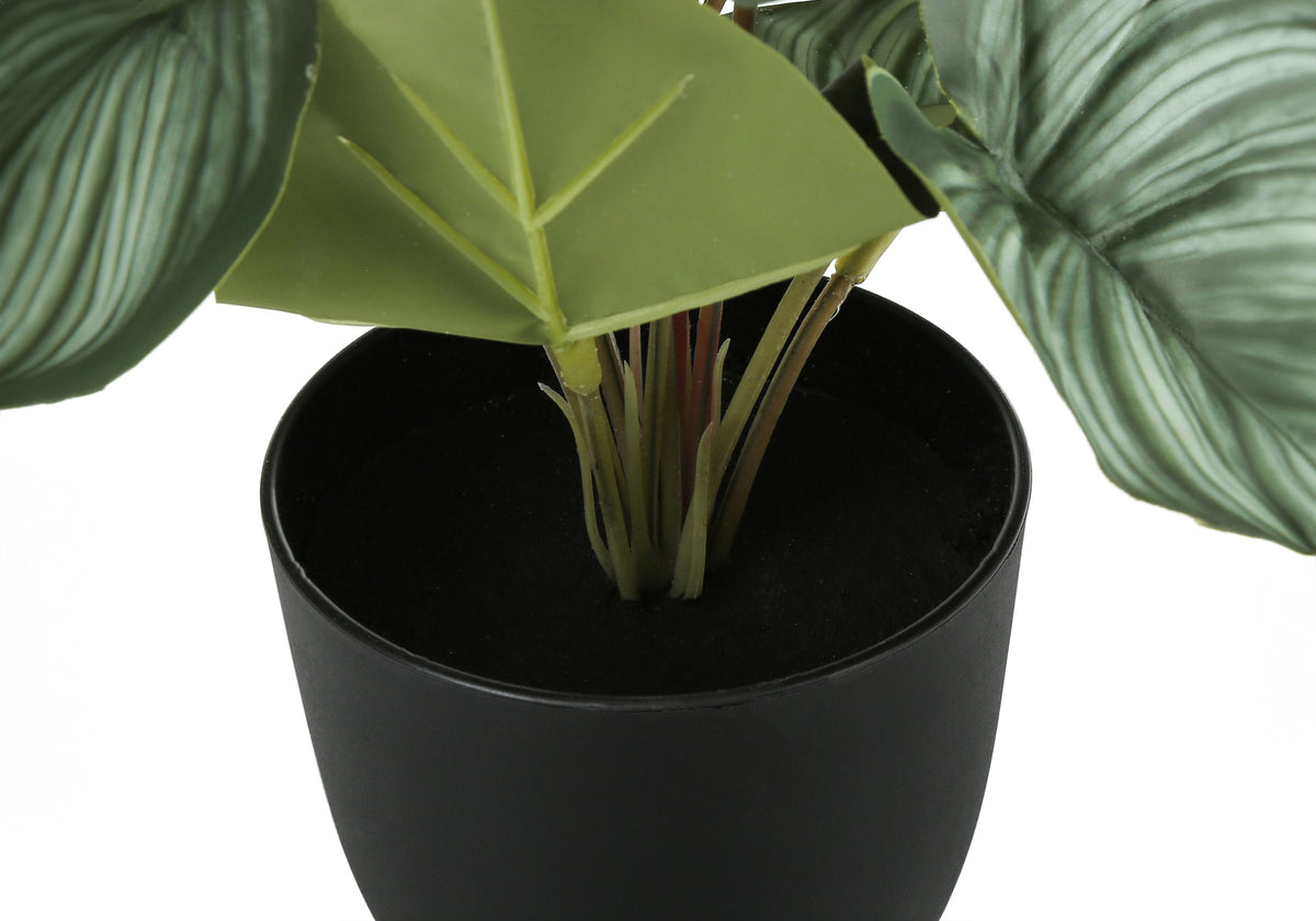 Monarch Specialties I 9583 — vue 3