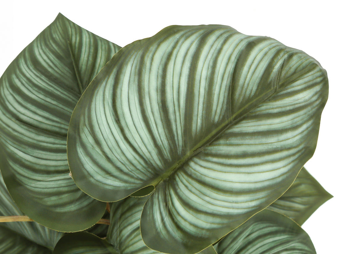 Monarch Specialties I 9583 — vue 4
