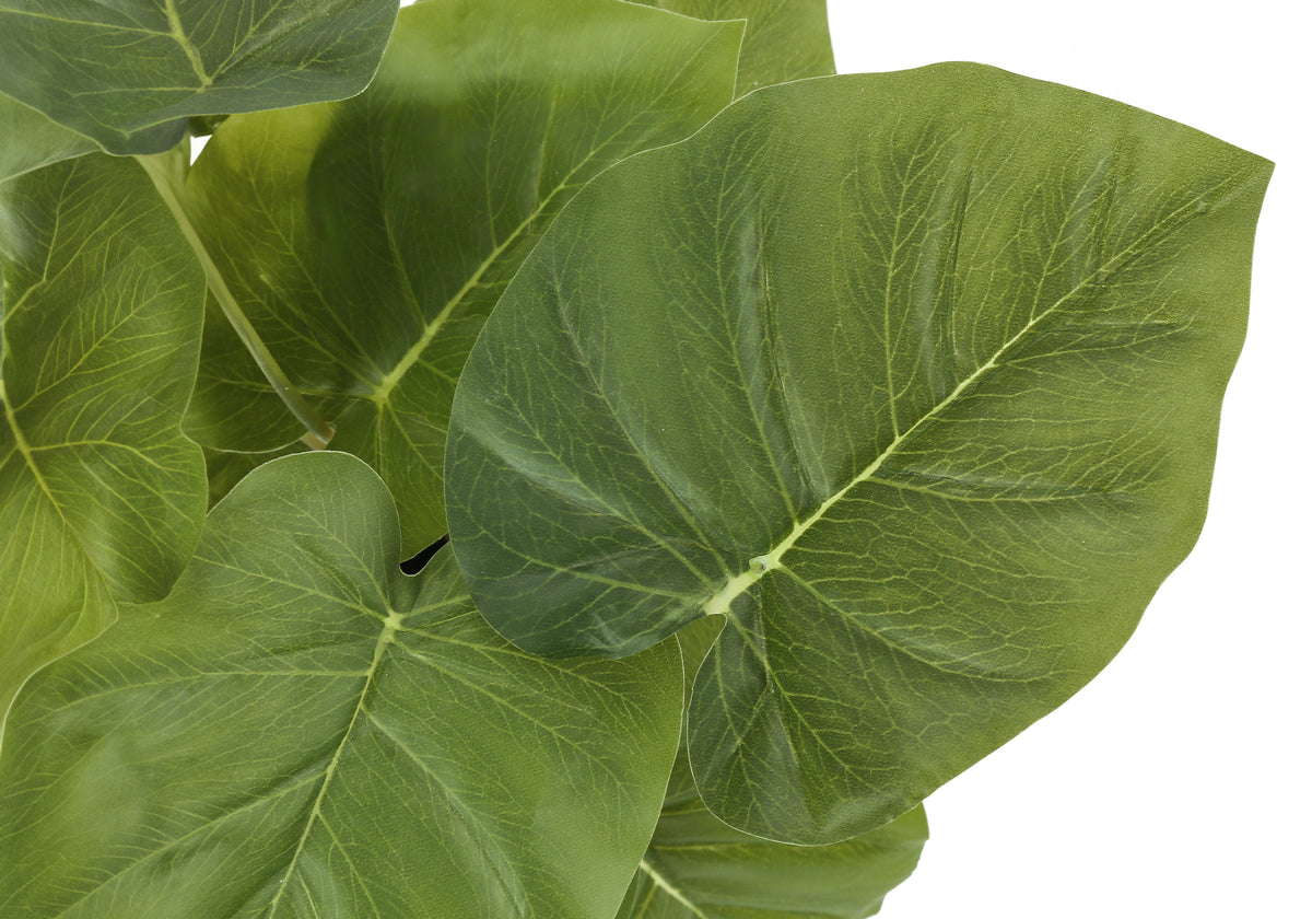 Monarch Specialties I 9583 — vue 5