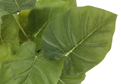 Monarch Specialties I 9583 — vue 5