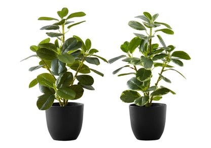Monarch Specialties I 9585 — vue 2