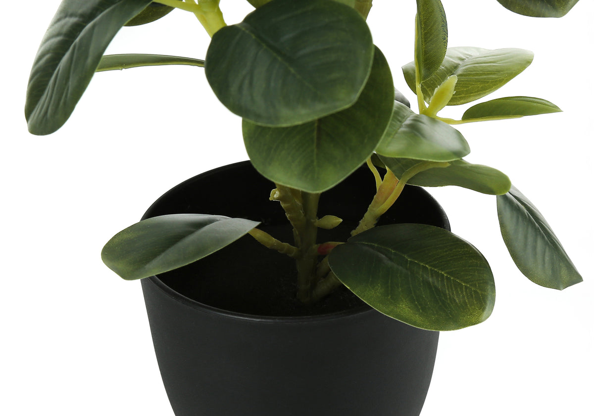 Monarch Specialties I 9585 — vue 3
