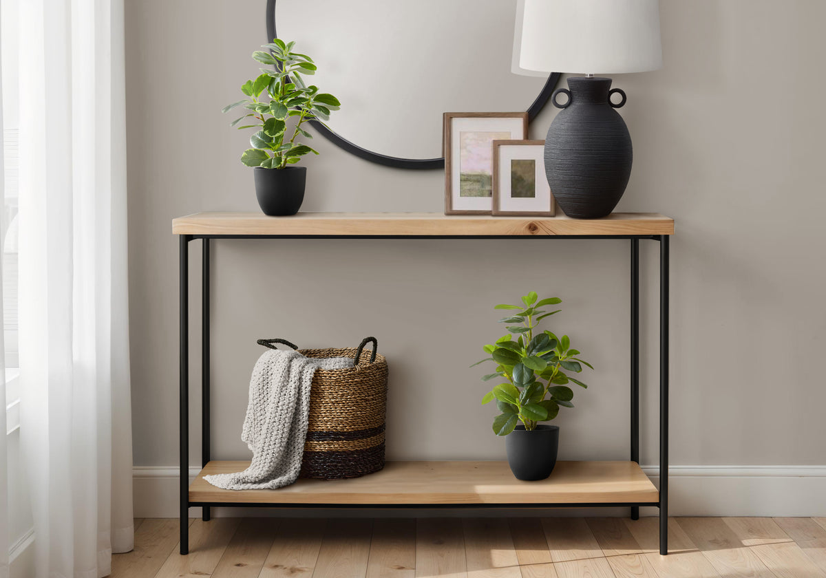 Monarch Specialties I 9585 — vue 1