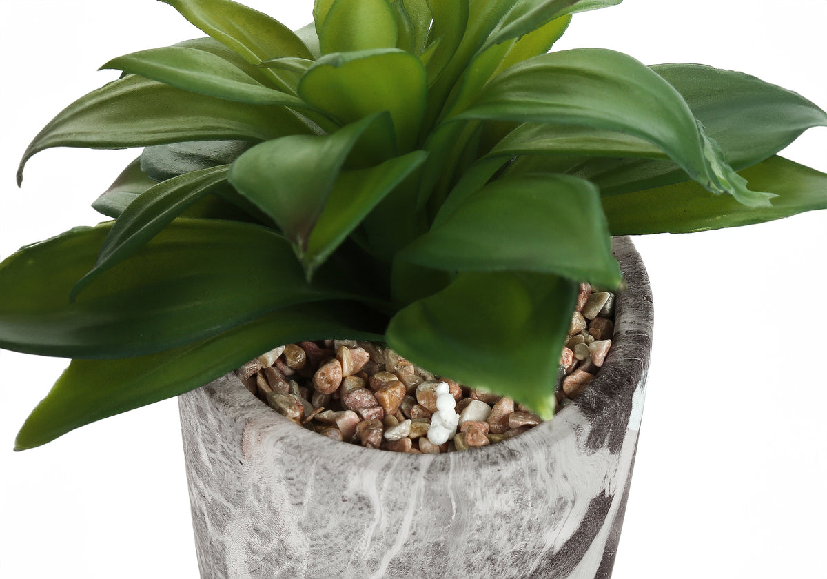 Monarch Specialties I 9586 — vue 4