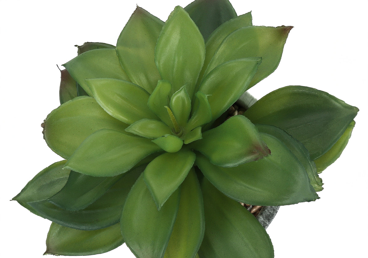 Monarch Specialties I 9586 — vue 5