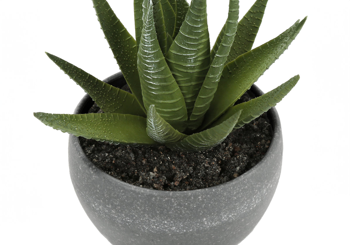 Monarch Specialties I 9587 — vue 3