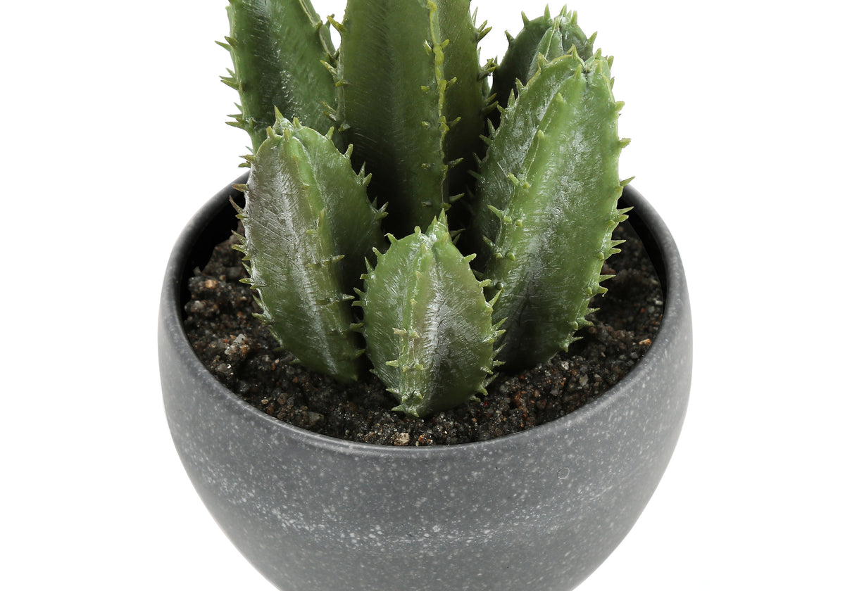Monarch Specialties I 9587 — vue 4