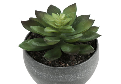 Monarch Specialties I 9587 — vue 5