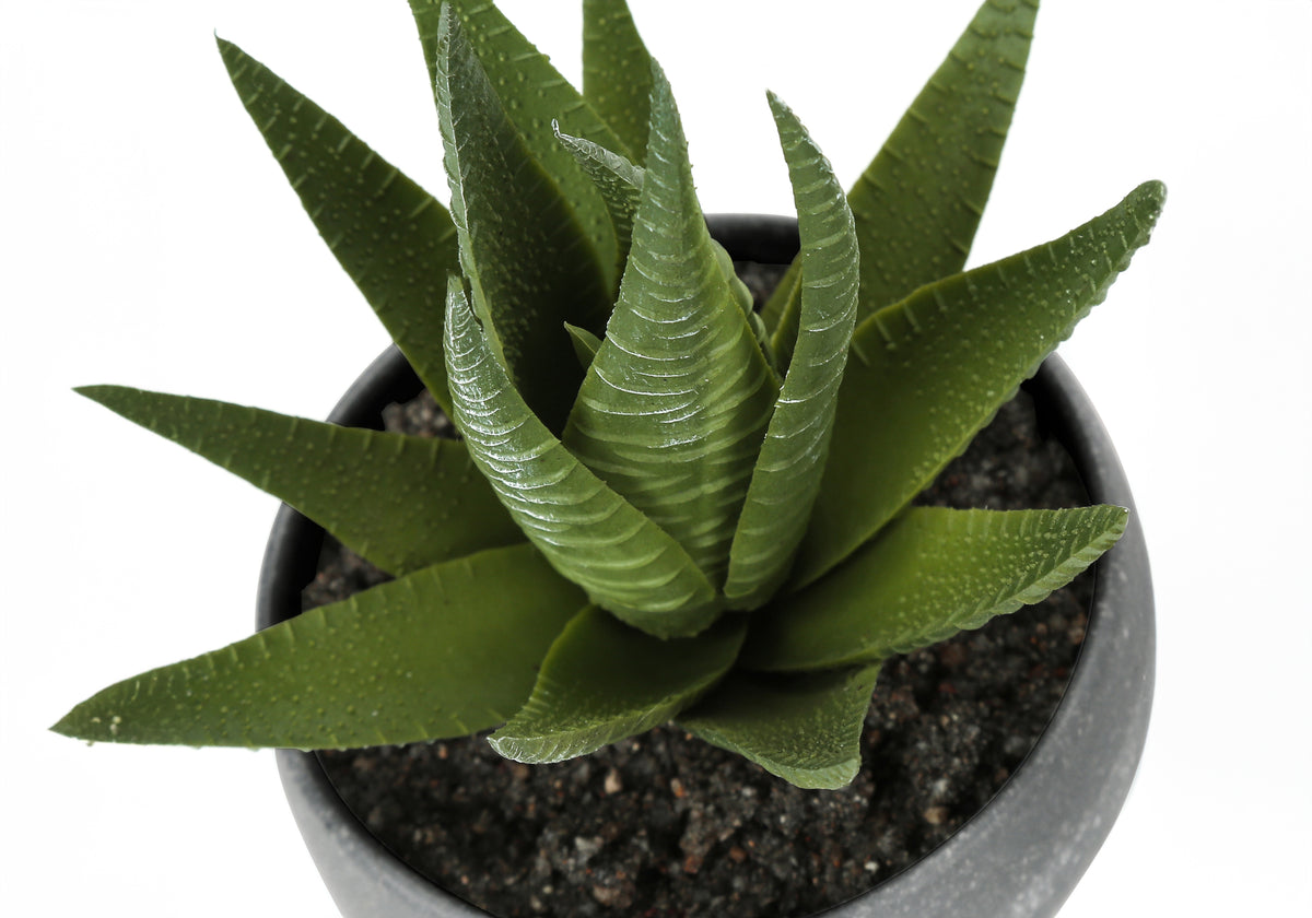 Monarch Specialties I 9587 — vue 6