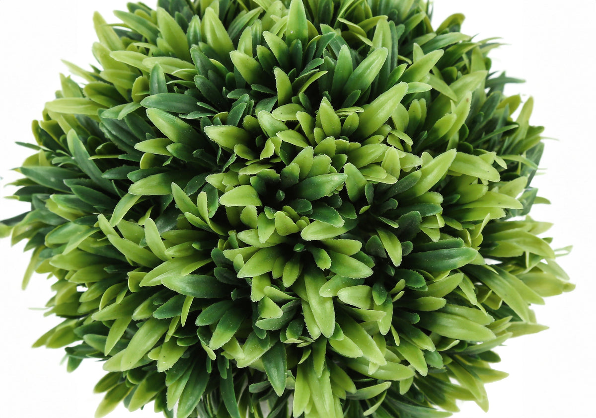 Monarch Specialties I 9589 — vue 3