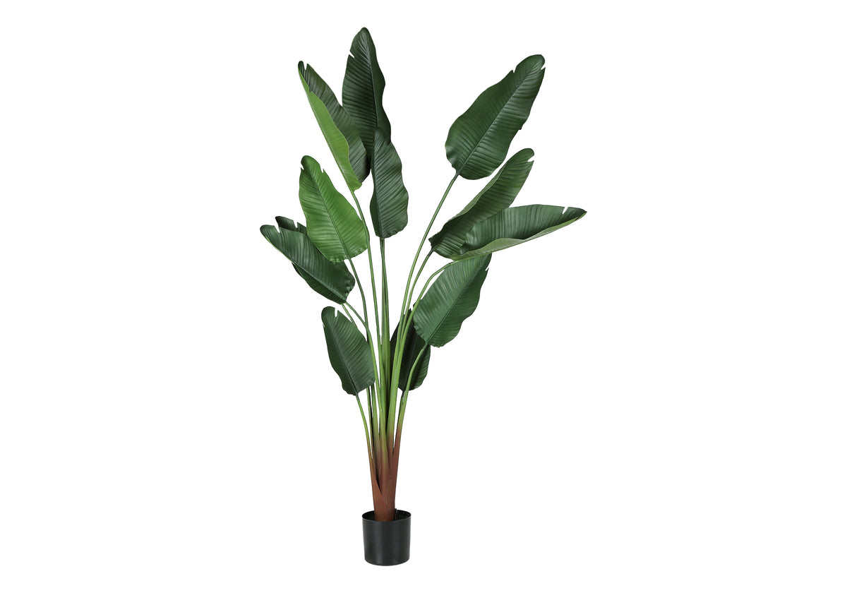 Monarch Specialties I 9591 — vue 2