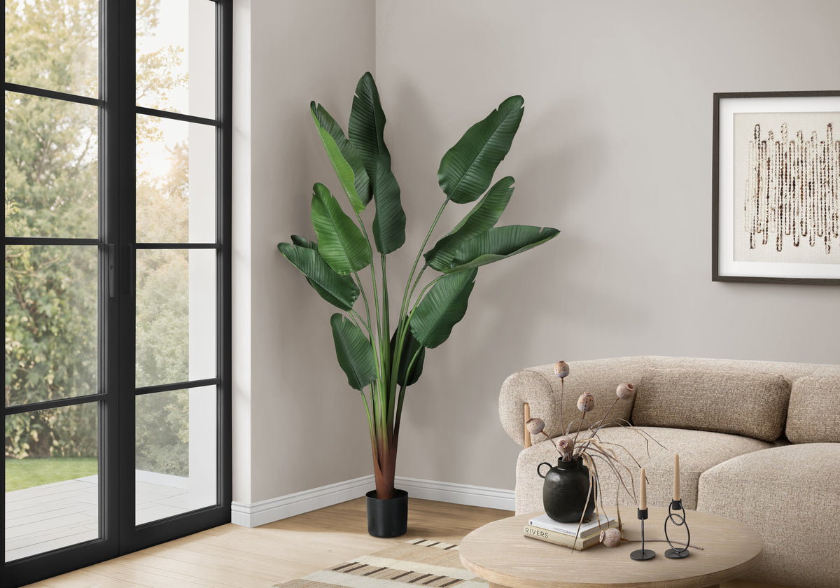 Monarch Specialties I 9591 — vue 1