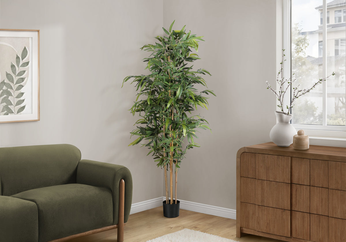 Monarch Specialties I 9592 — vue 1