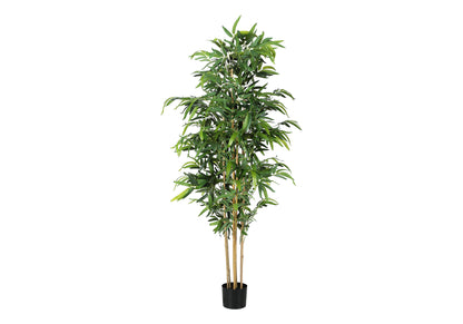 Monarch Specialties I 9592 — vue 2