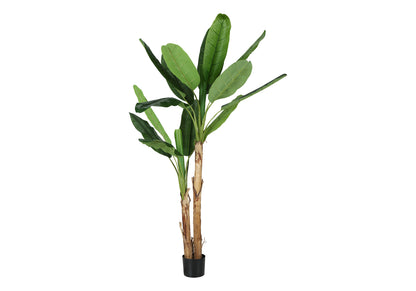 Monarch Specialties I 9593 — vue 2